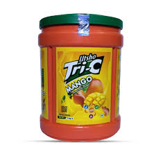utsho-tri-c-mango-instant-drink-powder-1kg